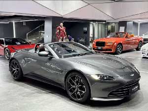  保定车辆抵押贷款办理流程有哪些?能贷多少?怎么办理?办理保定汽车抵押贷款需要注意哪些问题?