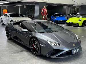 保定押车贷款的优势有哪些?