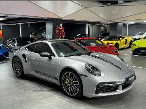 办理保定正规车贷大家关心的相关问题解答?